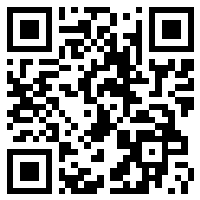QR Code for LfHdo1ak7m46skWQf8Ad97VYm4mk2RL3oR