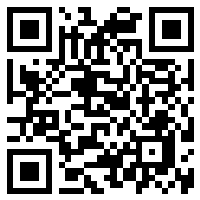 QR Code for LfHeJzifpRWiARcHf21u4jmRgeDDfBYEJa