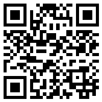 QR Code for LfHfjBRsWFiY3oE5riFryjymRyqdpmdFiv