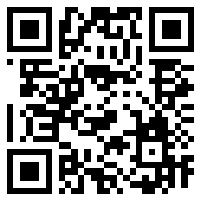 QR Code for LfHfmbduCuswWSxJ1GXC4kkxrDToYg2ZRe