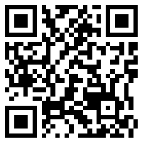 QR Code for LfHgcn7f8saYFK39drF3EWyvEUwdrSRPYW