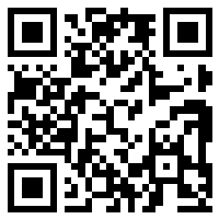 QR Code for LfHgiRaaQ8ajJYP2pfsfhwTjZZHKBxAjSW