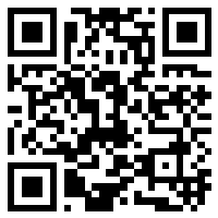 QR Code for LfHhfZR7f4hR6beZ2pSRonNJBCFFpNYMPT