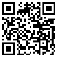 QR Code for LfHhykcAXadYCgmnnnGin31PB6mubAj8kS