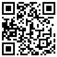 QR Code for LfHirmCyLcj3mMdPrBR1zSeb5vW768xowd