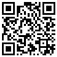 QR Code for LfHjYFpymHpBSSMSJ6gXmoF6xdwAoat8od