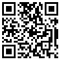 QR Code for LfHkG37ebLuBx2i7HbQTHYzMgoxzaVC474