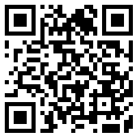 QR Code for LfHkxFPHfxKaUe56L4c6PLFJ6UDpjKaPCY