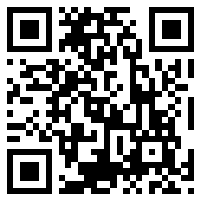 QR Code for LfHmUVJoETCYZreyWBLcwDaCfGHMZ4c2mR