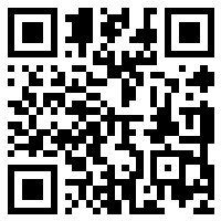 QR Code for LfHmu5zKKd4cA6o7hRWgt63kpmD9f8j4ef