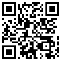 QR Code for LfHnVGs4eDmsstp1Dphu8cg5RVobUybeJL
