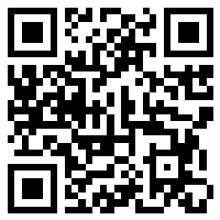 QR Code for LfHo9CF8TkUwtUTMLXMnmL1gVCN1rdhQVX