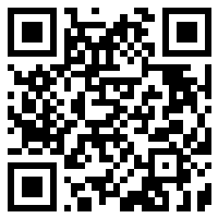 QR Code for LfHoB7ZmaAVzgE3G49WDBhEfTwBfUs7T44