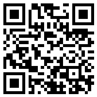 QR Code for LfHoLShxmr83cfy2DhHevrwN49B8B5GZjC
