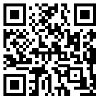 QR Code for LfHoP8F1Qu734pQFmeYFjhbbpGuBzz3j4J