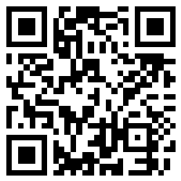 QR Code for LfHoPCfQdH2sF8YvT452XVs6EYxQCMDW83