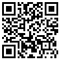 QR Code for LfHp26HR6PiTCo8vcVPHKPeyUZ7AaysHrB