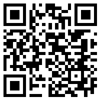 QR Code for LfHpU4rSZUDCjgLr9Kn2QcVjKJSfo6cNyW
