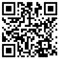 QR Code for LfHqd6Kgk6bimdzfP7wdnMiYDPL95MB8DR