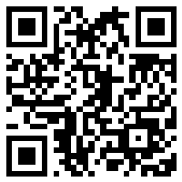 QR Code for LfHrfPbNNYM2bb5HEkSpPHcup8bJ5GWQpY