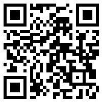 QR Code for LfHrsShpCTo6Zn5fJ9QzBg4WB6eaNmpT43