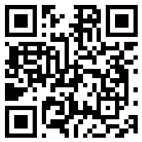 QR Code for LfHsZYc5vbHSRE2PcK3rknD8ZsvXTGZysp