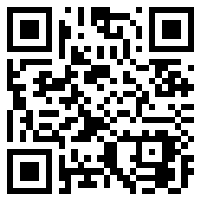 QR Code for LfHstf7E9VjsGCdfYH52HRSxpG45ZHuNbn