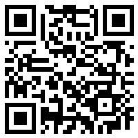 QR Code for LfHwPj6eMoDjMJfpVqc3cW3LfmbcJhXthx