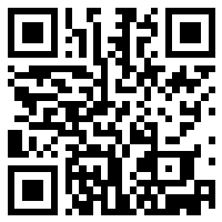 QR Code for LfHyv3oVYjX8oHdRJ2Lr4e6KcdAC8R6mnZ