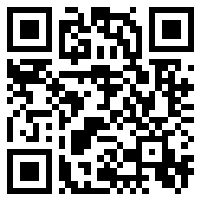 QR Code for LfHywrAyhSj7Pz3DnckmoZ2zFpgXrgG2xQ
