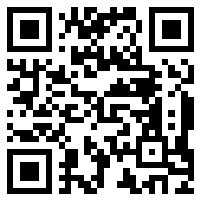 QR Code for LfJ1BwMzCS3wbotHMskEDxez45AZYS8kGC