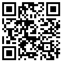 QR Code for LfJ1fpFXTrdHZZMCYkLfX3gGEtCBwYNEMf