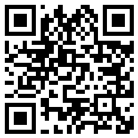 QR Code for LfJ2QKLbHqj3XAGPo9rnLWhvNLvKtSpcWi