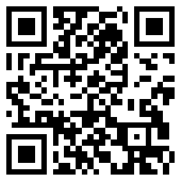 QR Code for LfJ3Bchw9ehSRitQf4842f46ARoqBjcSP6