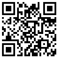 QR Code for LfJ3LN5vS7i64ZN4eabrEkVFUxjck2eD5F