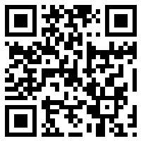 QR Code for LfJ4vxJ2EYoxCxifdCqZ8ugp31qkcaPQC4