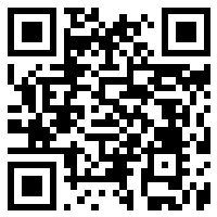 QR Code for LfJ7UnxutZxcx511fTBCceux97ujPcXkJ6