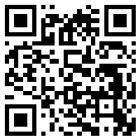 QR Code for LfJBpkfCSNJeT1H416uqrxeBG5WDuVJ9ff