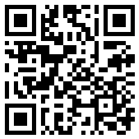 QR Code for LfJBu2kN9aJRuY34j3r7SQLZwr3SCj1F6Z