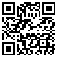QR Code for LfJCJgqroBcoNGyANvbXE7cduMZ44G1ykF