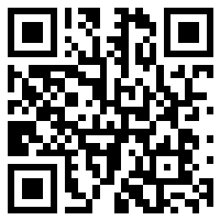 QR Code for LfJCKdLeJaooqUgdwEfCAejZSRcbjsLr82