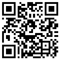 QR Code for LfJCXTjbkJpP19MdnNYsBNoeMu9N39dqHu