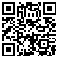 QR Code for LfJCcLLhsxJMUnyhmpfrmks8CaH9yLwUzu