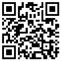 QR Code for LfJECpqXxRAkmRTJKGynUGW1LKxkM5kFm8