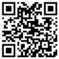 QR Code for LfJExzphDPvNEkne2RCdxnnrm5CHLz7QXh