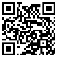 QR Code for LfJKebRGSFC3VnrbBanfcFsfuSouL1PJuh