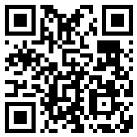 QR Code for LfJKkNoVTzmRssS2QfArxQL4kAvZbzhRqn