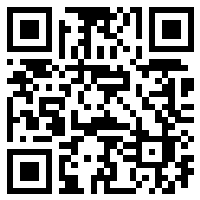 QR Code for LfJLUy5bSprLarTGeWHPLUxwZ6SfU1pSBS