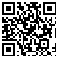 QR Code for LfJMHD33ZWHaPbzUEJYsCAbm9LZH5H15Vp