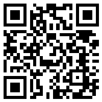 QR Code for LfJMbDYv7ATaL9wZMQyyfQcZMzxpRugchN